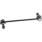 Mevotech 07-11 Nissan Versa/09-13 Nissan Cube Stblzr Link Kit, Gs30899 GS30899 - alternate 1